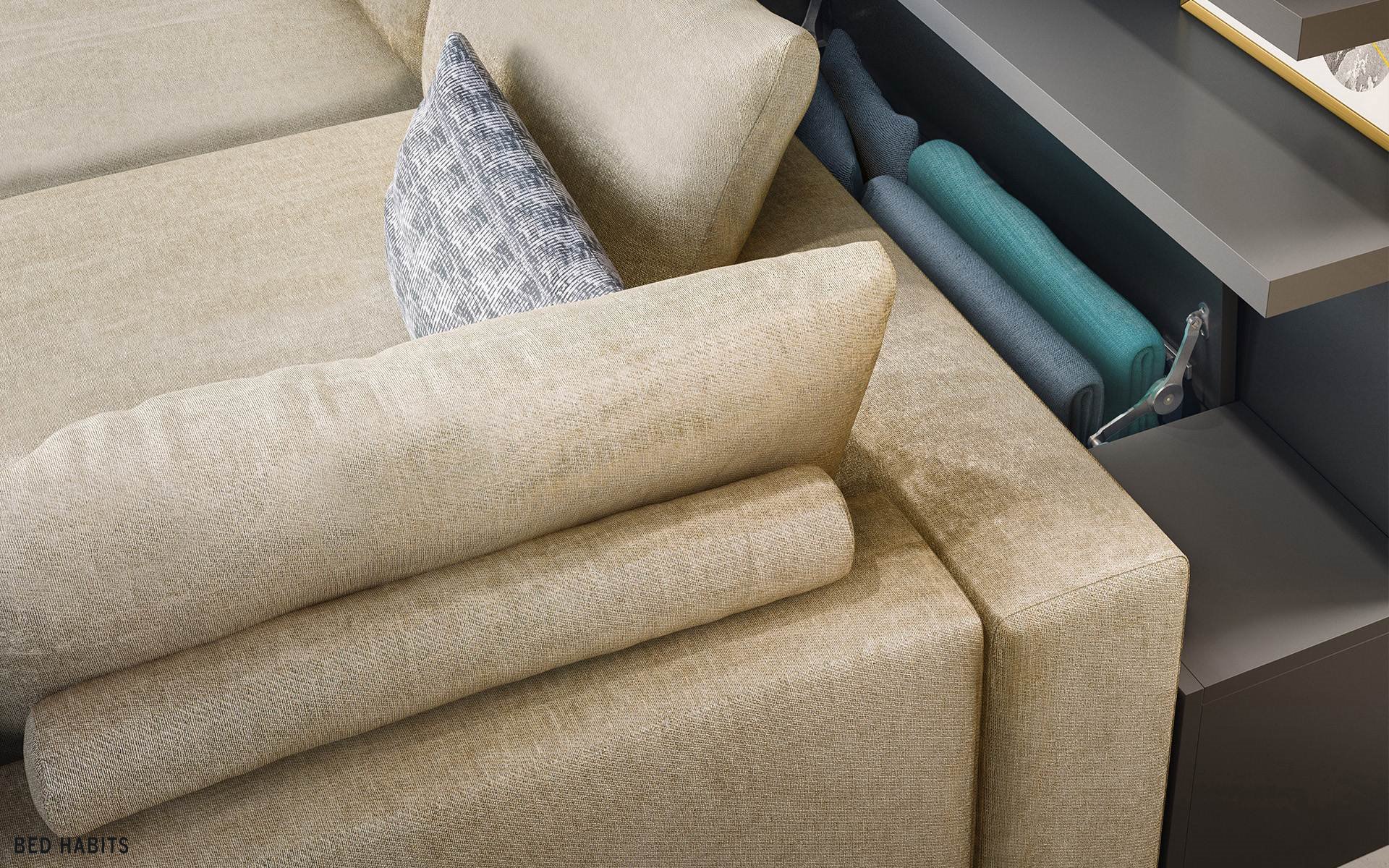 Opklapbed Tango BedHabits 1920 10 (WEB)